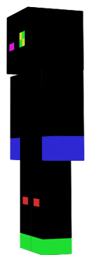 dekba73