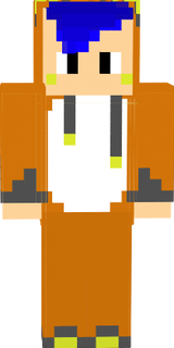 Renzo