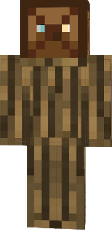Corrupt+Camo