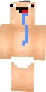 dorginha