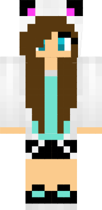 Preview of texture: etrubi0