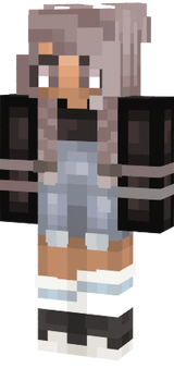 Suri Overall