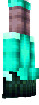 ,NJ