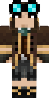 LylaWGF