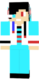 _AomSinGamerTH_