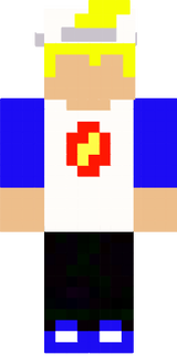 raio craft