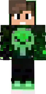 Elias_RK