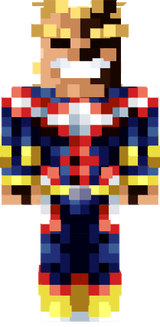MrKaulder17
