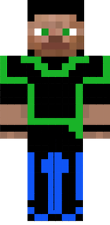 ondrovo_skinCZ