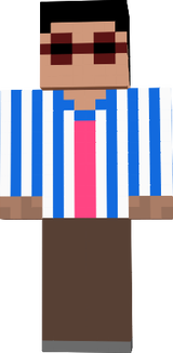 aaa