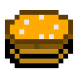 mcnlkcnlkncl