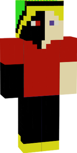 erwan2007