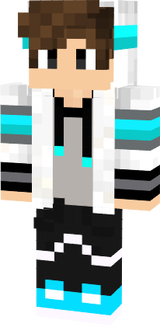 ricke123