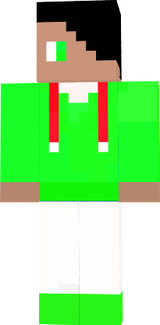 gamemode