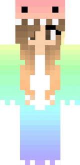 Josibel