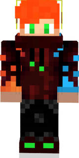 McFroster03