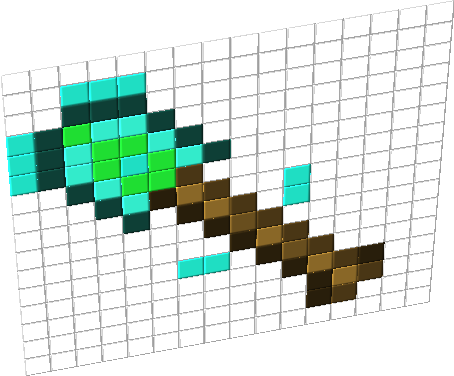 Preview of texture: pa