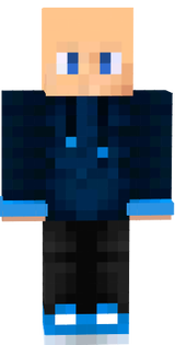 dwdwd