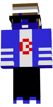 Preview of texture: detergente bear