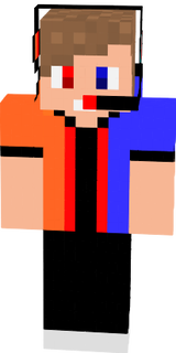 josasa