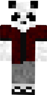 iTreen