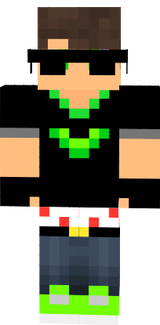 yCoombey_