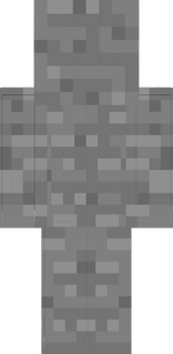 Stone
