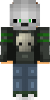 xcyrous