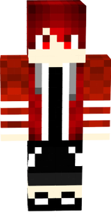 rgf