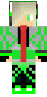 zxcvbnmasdf