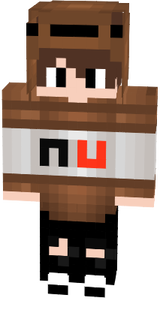 nutella gameprays