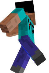 rikurus
