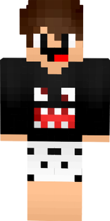 DanielzimAZAR