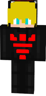 Clan LeVanilla