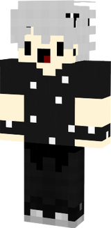 zTiuwKawaii