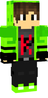 kauan