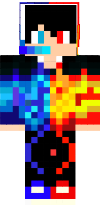 Preview of texture: MaxDan