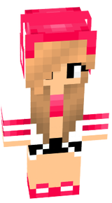 anita