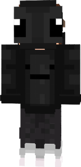 marcelmull