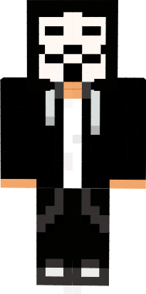 Preview of texture: alex