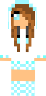 kelli № 2 