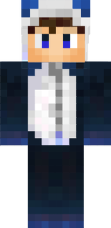 zaxioul_