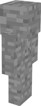 _laki_