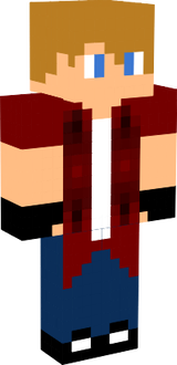 imlukazz