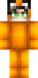lukhino
