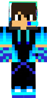 felipe