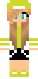 Panlolo.Tv