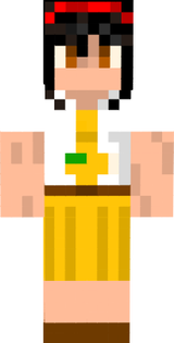 私