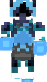 ware