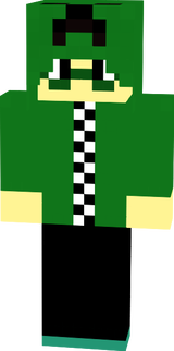 yu-sho
